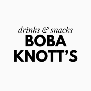 Knott's Berry Farm Restaurant Menus - theme park bites