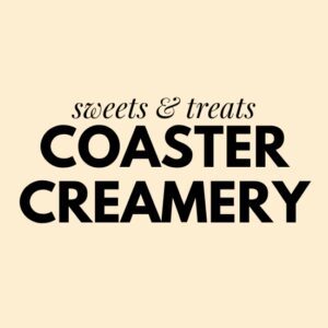 Restaurants at Six Flags New England • Menus and Prices • theme park bites