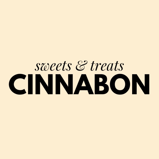 cinnabon fun spot kissimmee menu and prices