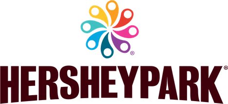 hersheypark logo