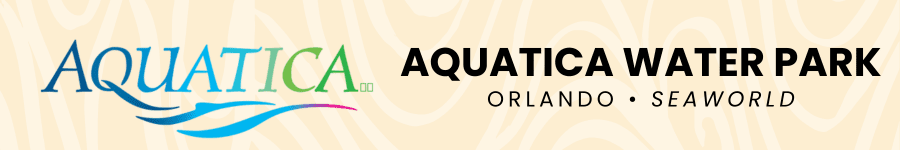 aquatica orlando menu and prices