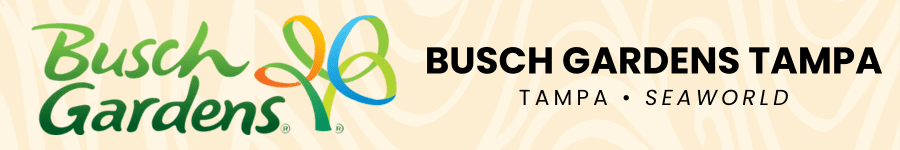 busch gardens tampa bay menu and prices