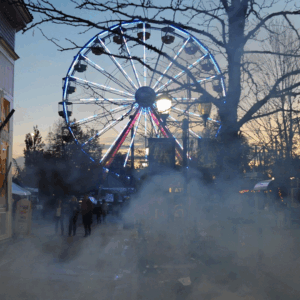 elitch gardens fright fest
