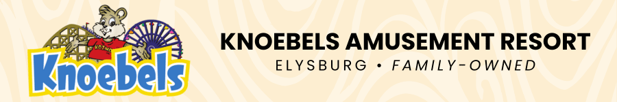 knoebels amusement resort menu and prices