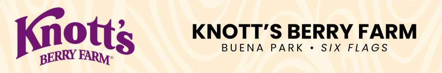 knott's berry farm menu and prices buena park