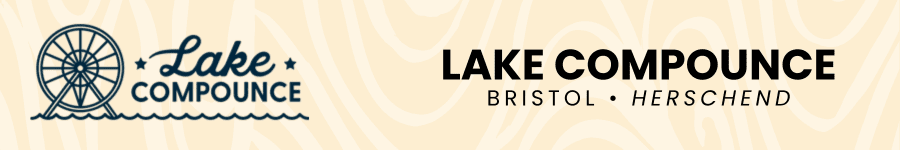 lake compounce menu and prices