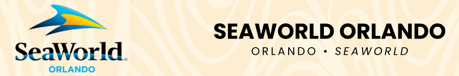 seaworld orlando menu and prices