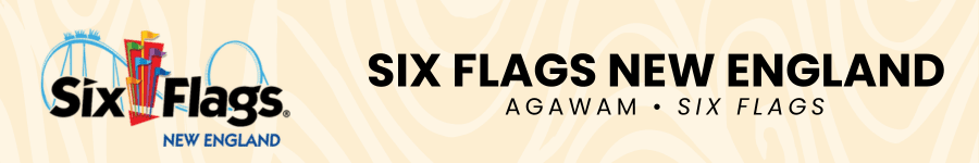 six flags new england menu and prices