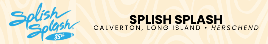 splish splash menu and prices