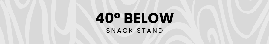 40 below knoebels amusement resort menu and food prices