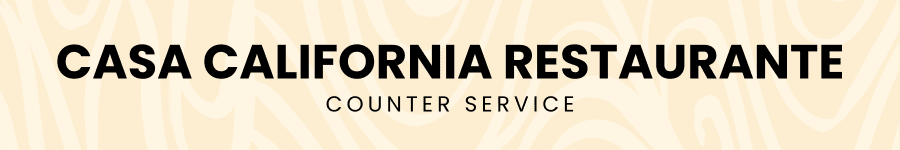 casa california restaurante knott's berry farm menu and food prices