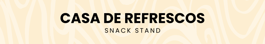 casa de refrescos knoebels amusement resort menu and food prices