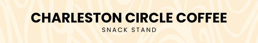 charleston circle coffee knott's berry farm menu and food prices