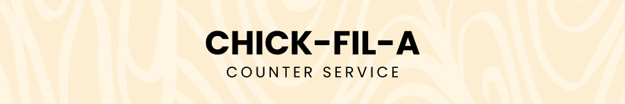chick-fil-a busch gardens tampa bay menu and food prices