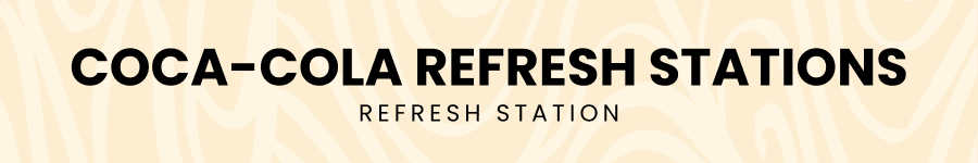 coca-cola refresh stations knott's berry farm menu and food prices