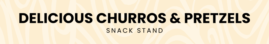 delicious churros and pretzels knott's berry farm menu and food prices