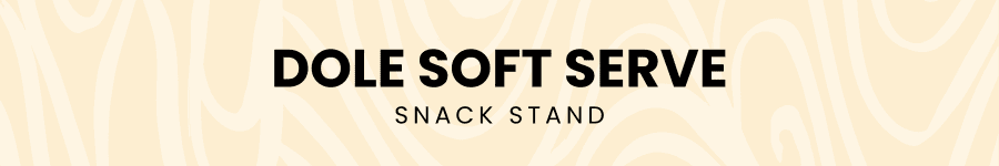 dole soft serve knoebels amusement resort menu and food prices