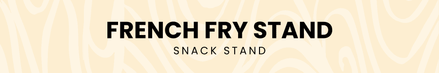 french fry stand knoebels amusement resort menu and food prices