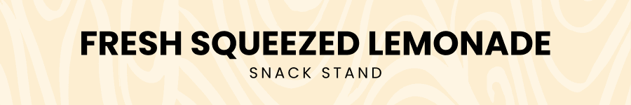 fresh squeezed lemonade fun spot orlando menu and food prices