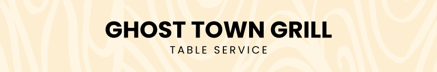 ghost town grill knott's berry farm menu and food prices
