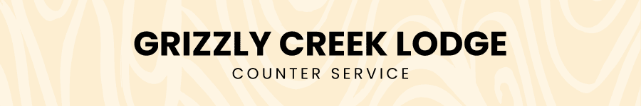 grizzly creek lodge knott's berry farm menu and food prices