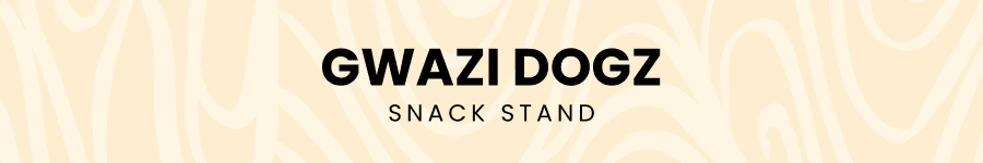 gwazi dogz busch gardens tampa bay menu and food prices
