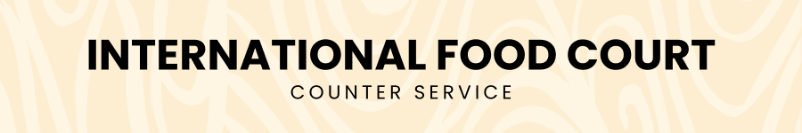 international food court knoebels amusement resort menu and food prices