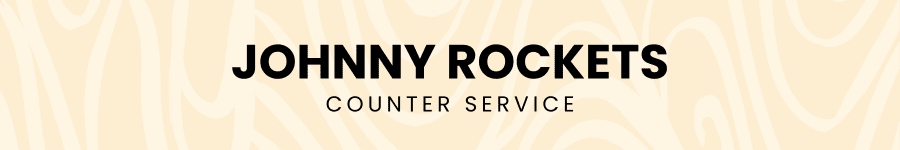 johnny rockets fun spot orlando menu and food prices