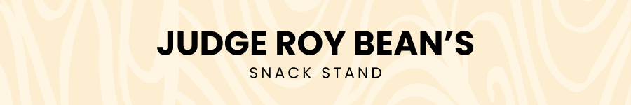 judge roy bean's knott's berry farm menu and food prices