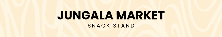jungala market busch gardens tampa bay menu and food prices