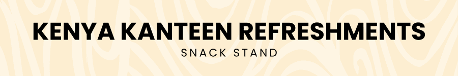 kenya kanteen refreshments busch gardens tampa bay menu and food prices