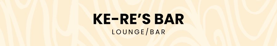 ke-re's bar aquatica orlando menu and food prices