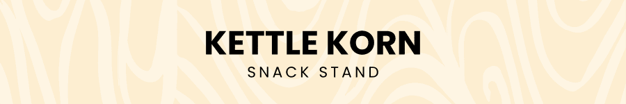 kettle korn knoebels amusement resort menu and food prices