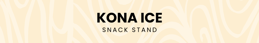 kona ice aquatica orlando menu and food prices