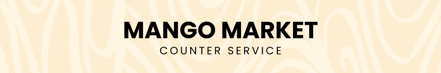 mango market aquatica orlando menu and food prices