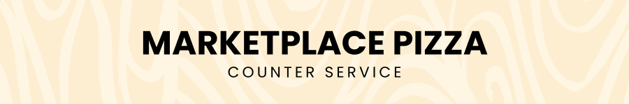 marketplace pizza lake compounce menu and food prices