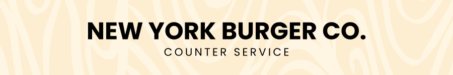 new york burger co fun spot kissimmee menu and food prices