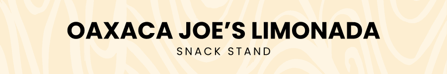 oaxaca joe's limonada knott's berry farm menu and food prices