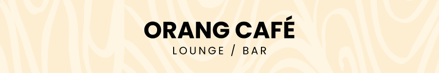 orang cafe busch gardens tampa bay menu and food prices