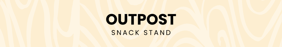 outpost busch gardens tampa bay menu and food prices