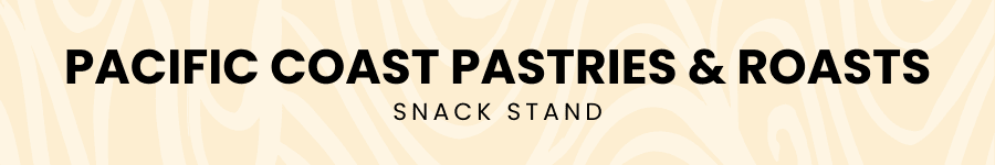 pacific coast pastries and roasts knott's berry farm menu and food prices