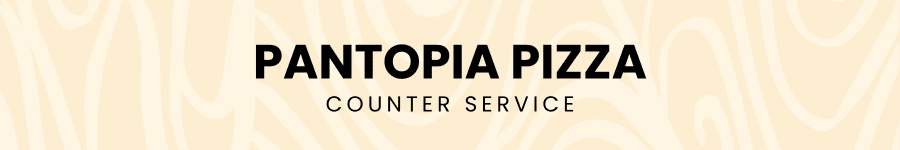 pantopia pizza busch gardens tampa bay menu and food prices