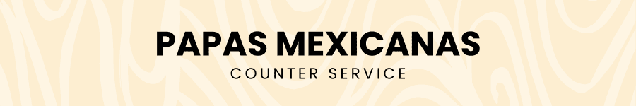 papas mexicanas knott's berry farm menu and food prices