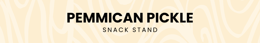 pemmican pickle knott's berry farm menu and food prices