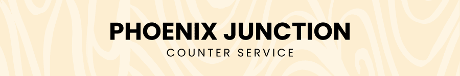 phoenix junction knoebels amusement resort menu and food prices