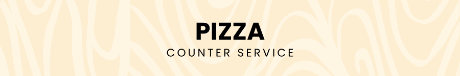 pizza fun spot kissimmee menu and food prices