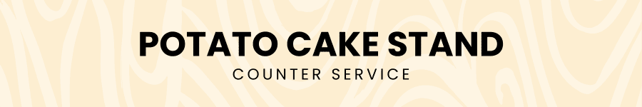 potato cake stand knoebels amusement resort menu and food prices