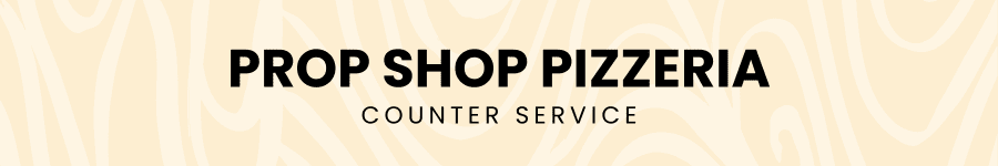 prop shop pizzeria knott's berry farm menu and food prices
