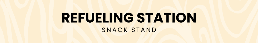 refueling station fun spot orlando menu and food prices