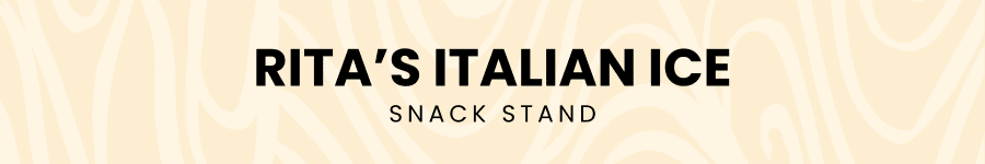 rita's italian ice busch gardens tampa bay menu and food prices